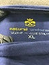 Natural Uniforms Blue Long Sleeve Turtleneck Size XL - photo 7