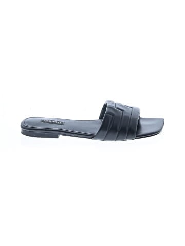 Nine West Sandals (view 1)