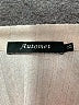 Automet Silver Pullover Sweater Size XS - photo 7