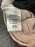 Automet Silver Pullover Sweater Size XS - photo 8