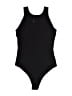 Aerie Black Bodysuit Size S - photo 2