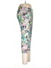 PrAna Print Green Active Pants Size XL - photo 4