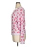 Honeydew Pink Long Sleeve T-Shirt Size XL (estimated) - photo 5