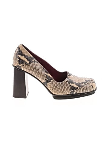 Donald J Pliner Heels (view 1)