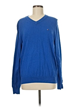 Tommy Hilfiger Pullover Sweater