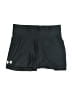 Under Armour Black Athletic Shorts Size S - photo 1