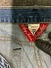 Lucky Brand Blue Jeans Size 12 - photo 6