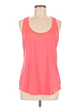Active By Old Navy Tank Top