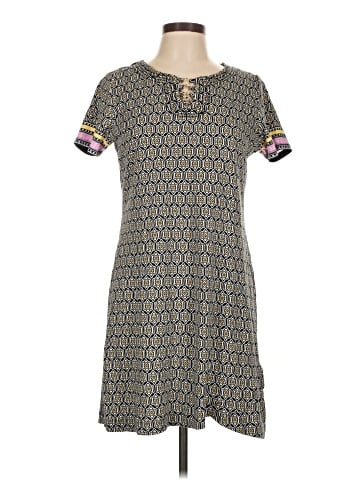 Rafaella Casual Dress (view 1)