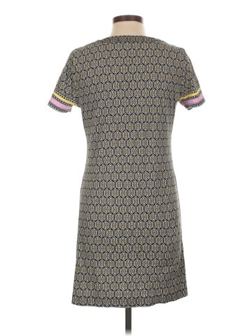 Rafaella Casual Dress (view 2)