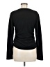 Dokotoo Black Pullover Sweater Size M - photo 2