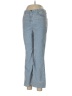 Closed Blue Jeans Size 29 waist - photo 1