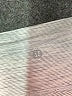 Lululemon Athletica Gray Active Pants Size 10 - photo 4