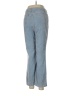 Closed Blue Jeans Size 29 waist - photo 2