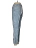 Closed Blue Jeans Size 29 waist - photo 5