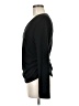 Dokotoo Black Pullover Sweater Size M - photo 5