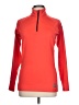 Nike Orange Fleece Size L - photo 1