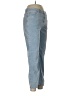 Closed Blue Jeans Size 29 waist - photo 4