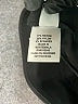Elle Black Active Pants Size XS - photo 5