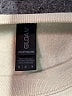 Gildan Tan Sweatshirt Size M - photo 7