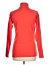 Nike Orange Fleece Size L - photo 2