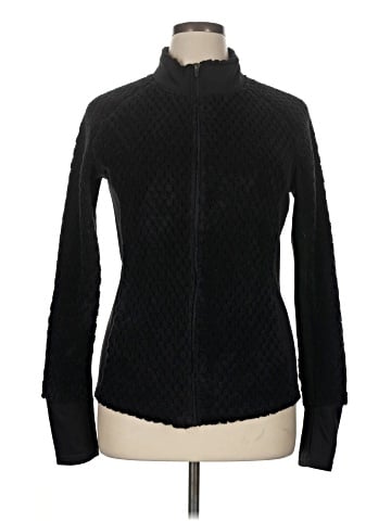 RBX Jacket (view 1)
