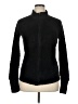 RBX Black Jacket Size XL - photo 1