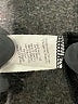 21 Saints Solid Black Cocktail Dress Size S - photo 9