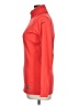 Nike Orange Fleece Size L - photo 5