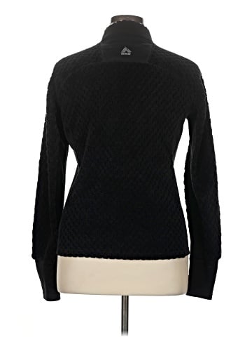 RBX Jacket (view 2)