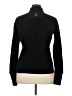 RBX Black Jacket Size XL - photo 2