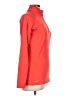 Nike Orange Fleece Size L - photo 4