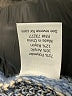 Nine West Animal Print Blue Pullover Sweater Size XL (petite) - photo 8