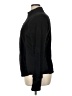 RBX Black Jacket Size XL - photo 5