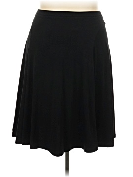 Michael Michael Kors Casual Skirt