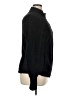 RBX Black Jacket Size XL - photo 4