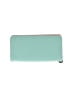 Assorted Brands Teal Wallet One size - photo 2