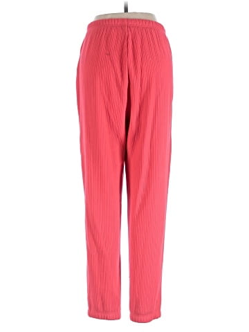 American Vintage Casual Pants (view 2)