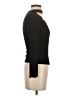 Shein Black Long Sleeve Top Size XS - photo 4