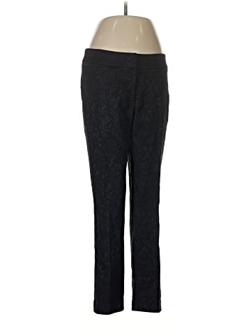 Cache Dress Pants (view 1)