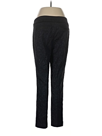 Cache Dress Pants (view 2)