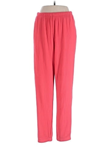 American Vintage Casual Pants (view 1)