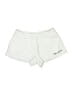 Universal Thread Solid Gray Athletic Shorts Size L - photo 1