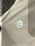 G Gradual Solid Gray Casual Pants Size M - photo 7