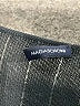 Magaschoni Black Sleeveless Blouse Size P (estimated, petite) - photo 7