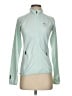Assorted Brands Green Track Jacket Size EU (IT) 40 / US 4 - photo 1