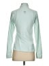 Assorted Brands Green Track Jacket Size EU (IT) 40 / US 4 - photo 2