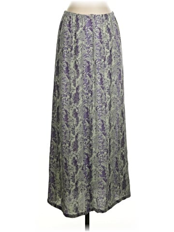 Free People Formal Skirt (view 1)