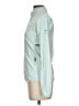 Assorted Brands Green Track Jacket Size EU (IT) 40 / US 4 - photo 5