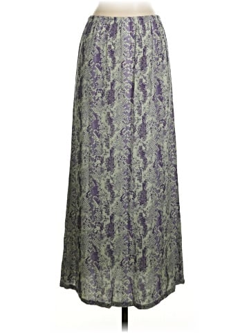 Free People Formal Skirt (view 2)